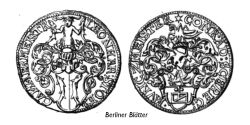 jeton-token-médaille-rechenpfennig-tessera-méreau-sigilli-getone-rekenpfennig-plomb-pallofa-Nuremberg-Tournai svg+xml,%3Csvg%20xmlns%3D%22http%3A%2F%2Fwww.w3 Jetons et Médailles de Prusse brandebourg Mecklembourg Poméranie Schleswig-Holstein Marken und Medaillen von Preussen Brandenburg Mecklenburg Vorpommern