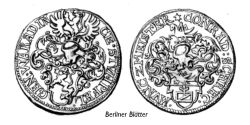 3000039398 Jetons et Médailles de Prusse brandebourg Mecklembourg Poméranie Schleswig-Holstein    Marken und Medaillen von Preussen Brandenburg Mecklenburg Vorpommern
