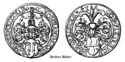 jeton-token-médaille-rechenpfennig-tessera-méreau-sigilli-getone-rekenpfennig-plomb-pallofa-Nuremberg-Tournai svg+xml,%3Csvg%20xmlns%3D%22http%3A%2F%2Fwww.w3 Jetons et Médailles de Prusse brandebourg Mecklembourg Poméranie Schleswig-Holstein Marken und Medaillen von Preussen Brandenburg Mecklenburg Vorpommern