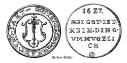 jeton-token-médaille-rechenpfennig-tessera-méreau-sigilli-getone-rekenpfennig-plomb-pallofa-Nuremberg-Tournai svg+xml,%3Csvg%20xmlns%3D%22http%3A%2F%2Fwww.w3 Jetons et Médailles de Prusse brandebourg Mecklembourg Poméranie Schleswig-Holstein Marken und Medaillen von Preussen Brandenburg Mecklenburg Vorpommern