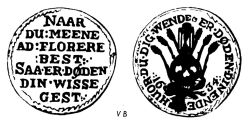 jeton-token-médaille-rechenpfennig-tessera-méreau-sigilli-getone-rekenpfennig-plomb-pallofa-Nuremberg-Tournai svg+xml,%3Csvg%20xmlns%3D%22http%3A%2F%2Fwww.w3 jetons médailles du Danemark et de Norvège Medalje Tegn fra Danmark og Norge