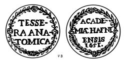 jeton-token-médaille-rechenpfennig-tessera-méreau-sigilli-getone-rekenpfennig-plomb-pallofa-Nuremberg-Tournai svg+xml,%3Csvg%20xmlns%3D%22http%3A%2F%2Fwww.w3 jetons médailles du Danemark et de Norvège Medalje Tegn fra Danmark og Norge