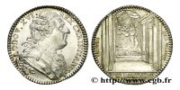 jeton-token-médaille-rechenpfennig-tessera-méreau-sigilli-getone-rekenpfennig-plomb-pallofa-Nuremberg-Tournai svg+xml,%3Csvg%20xmlns%3D%22http%3A%2F%2Fwww.w3 Jetons des Menus Plaisirs, des Domaines, des Syndics Généraux et de la Maison du roi - Royal tokens