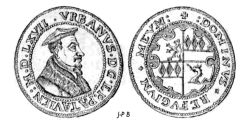 jeton-token-médaille-rechenpfennig-tessera-méreau-sigilli-getone-rekenpfennig-plomb-pallofa-Nuremberg-Tournai svg+xml,%3Csvg%20xmlns%3D%22http%3A%2F%2Fwww.w3 Jetons et médailles de Bavière Bayerische Marken Zeichen und medaillen