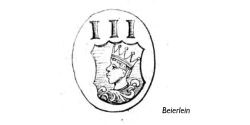 188926431 Jetons et médailles de Bavière   Bayerische Marken Zeichen und medaillen