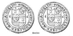 jeton-token-médaille-rechenpfennig-tessera-méreau-sigilli-getone-rekenpfennig-plomb-pallofa-Nuremberg-Tournai svg+xml,%3Csvg%20xmlns%3D%22http%3A%2F%2Fwww.w3 Jetons et médailles de Bavière Bayerische Marken Zeichen und medaillen