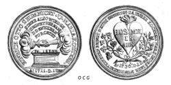 jeton-token-médaille-rechenpfennig-tessera-méreau-sigilli-getone-rekenpfennig-plomb-pallofa-Nuremberg-Tournai svg+xml,%3Csvg%20xmlns%3D%22http%3A%2F%2Fwww.w3 Jetons et médailles de Cologne, Francfort et Hambourg Köln Frankfurt und Hamburg Marken Zeichen und Medaillen