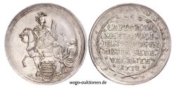 jeton-token-médaille-rechenpfennig-tessera-méreau-sigilli-getone-rekenpfennig-plomb-pallofa-Nuremberg-Tournai svg+xml,%3Csvg%20xmlns%3D%22http%3A%2F%2Fwww.w3 Jetons et médailles du Palatinat-Rhénanie Pfalz-Rheinland Marken Zeichen und Medaillen
