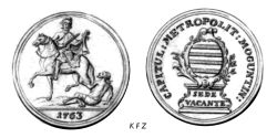 jeton-token-médaille-rechenpfennig-tessera-méreau-sigilli-getone-rekenpfennig-plomb-pallofa-Nuremberg-Tournai svg+xml,%3Csvg%20xmlns%3D%22http%3A%2F%2Fwww.w3 Jetons et médailles du Palatinat-Rhénanie Pfalz-Rheinland Marken Zeichen und Medaillen