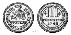 jeton-token-médaille-rechenpfennig-tessera-méreau-sigilli-getone-rekenpfennig-plomb-pallofa-Nuremberg-Tournai svg+xml,%3Csvg%20xmlns%3D%22http%3A%2F%2Fwww.w3 Jetons et médaille de Westphalie et Hesse-Nassau Westfalen und Hessen-Nassau Marken Zeichen und Medaillen
