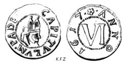 jeton-token-médaille-rechenpfennig-tessera-méreau-sigilli-getone-rekenpfennig-plomb-pallofa-Nuremberg-Tournai svg+xml,%3Csvg%20xmlns%3D%22http%3A%2F%2Fwww.w3 Jetons et médaille de Westphalie et Hesse-Nassau Westfalen und Hessen-Nassau Marken Zeichen und Medaillen