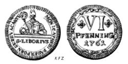jeton-token-médaille-rechenpfennig-tessera-méreau-sigilli-getone-rekenpfennig-plomb-pallofa-Nuremberg-Tournai svg+xml,%3Csvg%20xmlns%3D%22http%3A%2F%2Fwww.w3 Jetons et médaille de Westphalie et Hesse-Nassau Westfalen und Hessen-Nassau Marken Zeichen und Medaillen