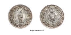 jeton-token-médaille-rechenpfennig-tessera-méreau-sigilli-getone-rekenpfennig-plomb-pallofa-Nuremberg-Tournai svg+xml,%3Csvg%20xmlns%3D%22http%3A%2F%2Fwww.w3 Jetons et médailles de Bavière Bayerische Marken Zeichen und medaillen