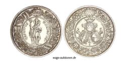 3847255066 Jetons et médailles de Bavière   Bayerische Marken Zeichen und medaillen