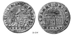jeton-token-médaille-rechenpfennig-tessera-méreau-sigilli-getone-rekenpfennig-plomb-pallofa-Nuremberg-Tournai svg+xml,%3Csvg%20xmlns%3D%22http%3A%2F%2Fwww.w3 jetons médailles d'Italie médaglia, gettone, tessera mercantile dall'italia