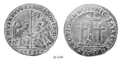 4275783272 jetons médailles d'Italie  médaglia, gettone, tessera mercantile dall'italia