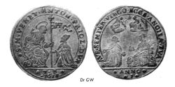 jeton-token-médaille-rechenpfennig-tessera-méreau-sigilli-getone-rekenpfennig-plomb-pallofa-Nuremberg-Tournai svg+xml,%3Csvg%20xmlns%3D%22http%3A%2F%2Fwww.w3 jetons médailles d'Italie médaglia, gettone, tessera mercantile dall'italia