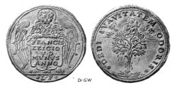 1283880218 jetons médailles d'Italie  médaglia, gettone, tessera mercantile dall'italia