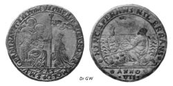 jeton-token-médaille-rechenpfennig-tessera-méreau-sigilli-getone-rekenpfennig-plomb-pallofa-Nuremberg-Tournai svg+xml,%3Csvg%20xmlns%3D%22http%3A%2F%2Fwww.w3 jetons médailles d'Italie médaglia, gettone, tessera mercantile dall'italia