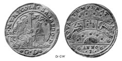 jeton-token-médaille-rechenpfennig-tessera-méreau-sigilli-getone-rekenpfennig-plomb-pallofa-Nuremberg-Tournai svg+xml,%3Csvg%20xmlns%3D%22http%3A%2F%2Fwww.w3 jetons médailles d'Italie médaglia, gettone, tessera mercantile dall'italia