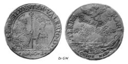 jeton-token-médaille-rechenpfennig-tessera-méreau-sigilli-getone-rekenpfennig-plomb-pallofa-Nuremberg-Tournai svg+xml,%3Csvg%20xmlns%3D%22http%3A%2F%2Fwww.w3 jetons médailles d'Italie médaglia, gettone, tessera mercantile dall'italia