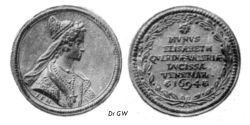 jeton-token-médaille-rechenpfennig-tessera-méreau-sigilli-getone-rekenpfennig-plomb-pallofa-Nuremberg-Tournai svg+xml,%3Csvg%20xmlns%3D%22http%3A%2F%2Fwww.w3 jetons médailles d'Italie médaglia, gettone, tessera mercantile dall'italia