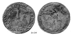 jeton-token-médaille-rechenpfennig-tessera-méreau-sigilli-getone-rekenpfennig-plomb-pallofa-Nuremberg-Tournai svg+xml,%3Csvg%20xmlns%3D%22http%3A%2F%2Fwww.w3 jetons médailles d'Italie médaglia, gettone, tessera mercantile dall'italia