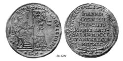 jeton-token-médaille-rechenpfennig-tessera-méreau-sigilli-getone-rekenpfennig-plomb-pallofa-Nuremberg-Tournai svg+xml,%3Csvg%20xmlns%3D%22http%3A%2F%2Fwww.w3 jetons médailles d'Italie médaglia, gettone, tessera mercantile dall'italia