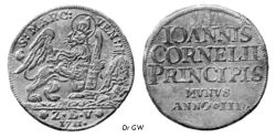 3959440957 jetons médailles d'Italie  médaglia, gettone, tessera mercantile dall'italia