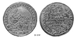 jeton-token-médaille-rechenpfennig-tessera-méreau-sigilli-getone-rekenpfennig-plomb-pallofa-Nuremberg-Tournai svg+xml,%3Csvg%20xmlns%3D%22http%3A%2F%2Fwww.w3 jetons médailles d'Italie médaglia, gettone, tessera mercantile dall'italia