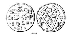 jeton-token-médaille-rechenpfennig-tessera-méreau-sigilli-getone-rekenpfennig-plomb-pallofa-Nuremberg-Tournai svg+xml,%3Csvg%20xmlns%3D%22http%3A%2F%2Fwww.w3 jetons et médailles de Hongrie et Roumanie Tokens and medals from Hungary and Romania