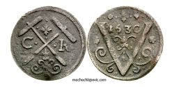 jeton-token-médaille-rechenpfennig-tessera-méreau-sigilli-getone-rekenpfennig-plomb-pallofa-Nuremberg-Tournai svg+xml,%3Csvg%20xmlns%3D%22http%3A%2F%2Fwww.w3 jetons et médailles de Hongrie et Roumanie Tokens and medals from Hungary and Romania