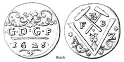 jeton-token-médaille-rechenpfennig-tessera-méreau-sigilli-getone-rekenpfennig-plomb-pallofa-Nuremberg-Tournai svg+xml,%3Csvg%20xmlns%3D%22http%3A%2F%2Fwww.w3 jetons et médailles de Hongrie et Roumanie Tokens and medals from Hungary and Romania