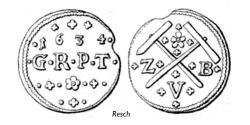 jeton-token-médaille-rechenpfennig-tessera-méreau-sigilli-getone-rekenpfennig-plomb-pallofa-Nuremberg-Tournai svg+xml,%3Csvg%20xmlns%3D%22http%3A%2F%2Fwww.w3 jetons et médailles de Hongrie et Roumanie Tokens and medals from Hungary and Romania