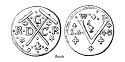 jeton-token-médaille-rechenpfennig-tessera-méreau-sigilli-getone-rekenpfennig-plomb-pallofa-Nuremberg-Tournai svg+xml,%3Csvg%20xmlns%3D%22http%3A%2F%2Fwww.w3 jetons et médailles de Hongrie et Roumanie Tokens and medals from Hungary and Romania