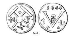 jeton-token-médaille-rechenpfennig-tessera-méreau-sigilli-getone-rekenpfennig-plomb-pallofa-Nuremberg-Tournai svg+xml,%3Csvg%20xmlns%3D%22http%3A%2F%2Fwww.w3 jetons et médailles de Hongrie et Roumanie Tokens and medals from Hungary and Romania