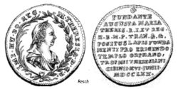 1928645604 jetons et médailles de Hongrie et Roumanie Tokens and medals from Hungary and Romania