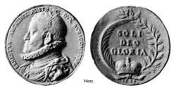 1668735293 Jetons et médailles d'Autriche    Osterreichische Marken Zeichen und Medaillen
