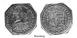 jeton-token-médaille-rechenpfennig-tessera-méreau-sigilli-getone-rekenpfennig-plomb-pallofa-Nuremberg-Tournai svg+xml,%3Csvg%20xmlns%3D%22http%3A%2F%2Fwww.w3 Jetons et médaille de Silésie d'Ukraine Schlesien Marken Zeichen und Medaillen YkpaïHa