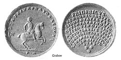 jeton-token-médaille-rechenpfennig-tessera-méreau-sigilli-getone-rekenpfennig-plomb-pallofa-Nuremberg-Tournai svg+xml,%3Csvg%20xmlns%3D%22http%3A%2F%2Fwww.w3 Jetons et Médailles de Prusse brandebourg Mecklembourg Poméranie Schleswig-Holstein Marken und Medaillen von Preussen Brandenburg Mecklenburg Vorpommern