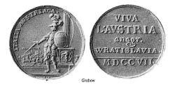 jeton-token-médaille-rechenpfennig-tessera-méreau-sigilli-getone-rekenpfennig-plomb-pallofa-Nuremberg-Tournai svg+xml,%3Csvg%20xmlns%3D%22http%3A%2F%2Fwww.w3 Jetons et médaille de Silésie d'Ukraine Schlesien Marken Zeichen und Medaillen YkpaïHa