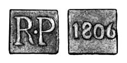 jeton-token-médaille-rechenpfennig-tessera-méreau-sigilli-getone-rekenpfennig-plomb-pallofa-Nuremberg-Tournai svg+xml,%3Csvg%20xmlns%3D%22http%3A%2F%2Fwww.w3 Jetons et médailles d'Irlande de Malte etc... Malta Ireland etc... tokens and medals