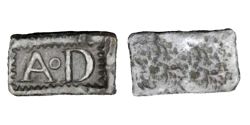 jeton-token-médaille-rechenpfennig-tessera-méreau-sigilli-getone-rekenpfennig-plomb-pallofa-Nuremberg-Tournai svg+xml,%3Csvg%20xmlns%3D%22http%3A%2F%2Fwww.w3 Jetons et médailles d'Irlande de Malte etc... Malta Ireland etc... tokens and medals
