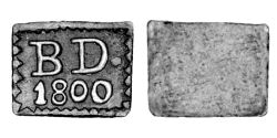 jeton-token-médaille-rechenpfennig-tessera-méreau-sigilli-getone-rekenpfennig-plomb-pallofa-Nuremberg-Tournai svg+xml,%3Csvg%20xmlns%3D%22http%3A%2F%2Fwww.w3 Jetons et médailles d'Irlande de Malte etc... Malta Ireland etc... tokens and medals
