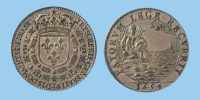 jeton-token-médaille-rechenpfennig-tessera-méreau-sigilli-getone-rekenpfennig-plomb-pallofa-Nuremberg-Tournai svg+xml,%3Csvg%20xmlns%3D%22http%3A%2F%2Fwww.w3 Jetons des Menus Plaisirs, des Domaines, des Syndics Généraux et de la Maison du roi - Royal tokens
