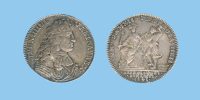 jeton-token-médaille-rechenpfennig-tessera-méreau-sigilli-getone-rekenpfennig-plomb-pallofa-Nuremberg-Tournai svg+xml,%3Csvg%20xmlns%3D%22http%3A%2F%2Fwww.w3 Jetons des Menus Plaisirs, des Domaines, des Syndics Généraux et de la Maison du roi - Royal tokens