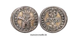 2460051182 Jetons et médailles d'Autriche    Osterreichische Marken Zeichen und Medaillen