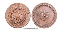 jeton-token-médaille-rechenpfennig-tessera-méreau-sigilli-getone-rekenpfennig-plomb-pallofa-Nuremberg-Tournai svg+xml,%3Csvg%20xmlns%3D%22http%3A%2F%2Fwww.w3 jetons et médailles de Suisse Schweizer Marken Medaillen und Zeichen Gettoni e medaglie svizzeri