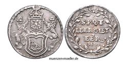 jeton-token-médaille-rechenpfennig-tessera-méreau-sigilli-getone-rekenpfennig-plomb-pallofa-Nuremberg-Tournai svg+xml,%3Csvg%20xmlns%3D%22http%3A%2F%2Fwww.w3 jetons et médailles de Suisse Schweizer Marken Medaillen und Zeichen Gettoni e medaglie svizzeri