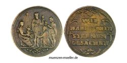 jeton-token-médaille-rechenpfennig-tessera-méreau-sigilli-getone-rekenpfennig-plomb-pallofa-Nuremberg-Tournai svg+xml,%3Csvg%20xmlns%3D%22http%3A%2F%2Fwww.w3 jetons et médailles de Suisse Schweizer Marken Medaillen und Zeichen Gettoni e medaglie svizzeri